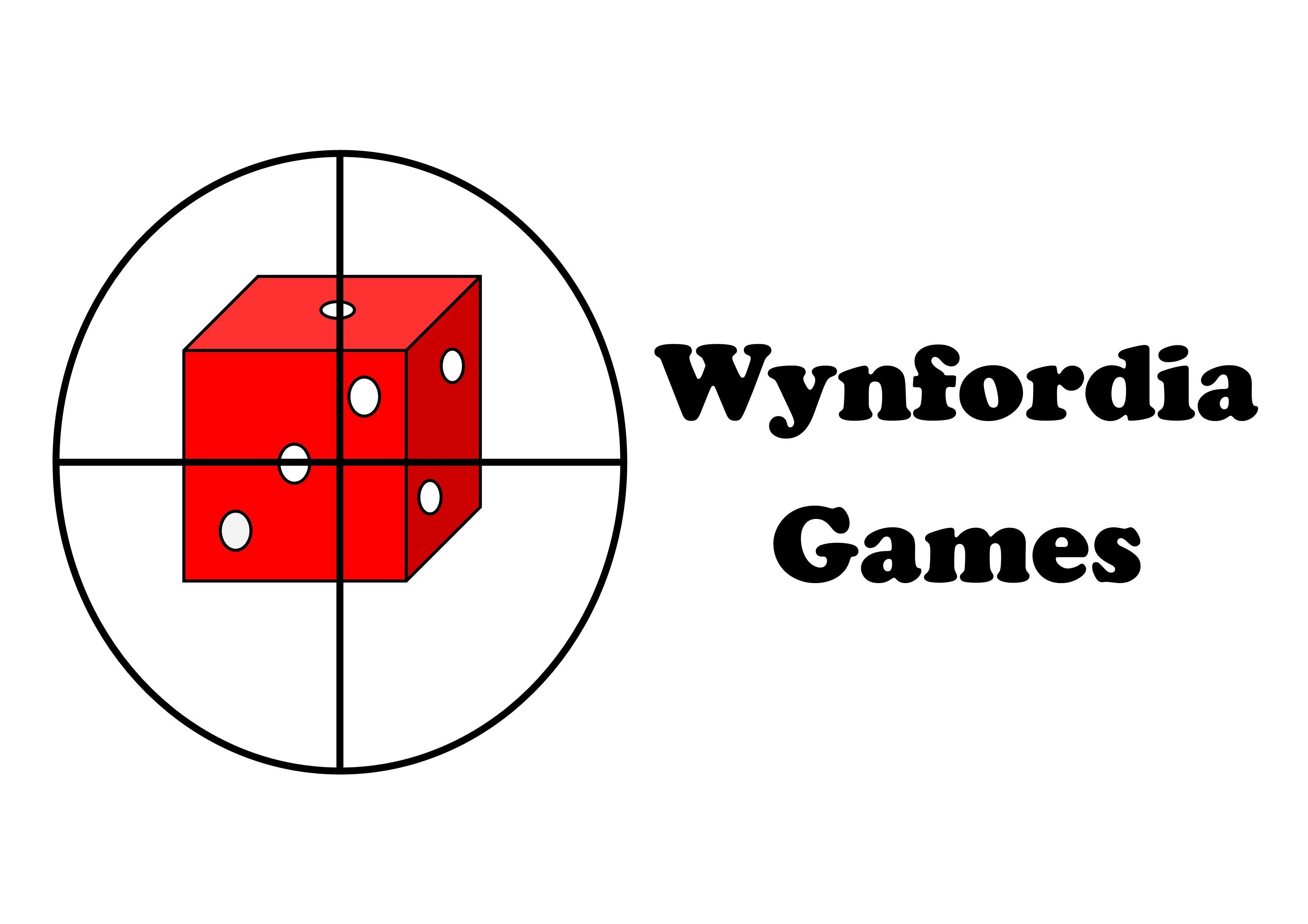 Wynfordia Games